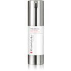 Elizabeth Arden Visible Difference Good Morning Retexturizing 15 ml
