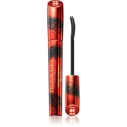 Elizabeth Arden Grand Entrance Dramatic Volume mascara pour cil Black 8 ml