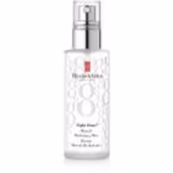 Elizabeth Arden Eight Hour Hydrating Mist, Femmes, Peau normale, WATER/AQUA/EAU, GLYCERIN, POLYSORBATE 20, ALOE BARBADENSIS L ...