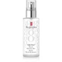 Elizabeth Arden Eight Hour Hydrating Mist 100 ml