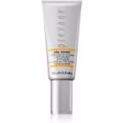 Elizabeth Arden Prevage City Smart Broad Spectrum SPF 50 Hydrating Shield, Femmes, 40 ml, Crème, Tous types de peau, Eclairci ...