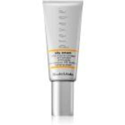 Elizabeth Arden Prevage City Smart Broad Spectrum SPF 50 Hydrating Shield crème hydratante pour le visage Femmes 40 ml