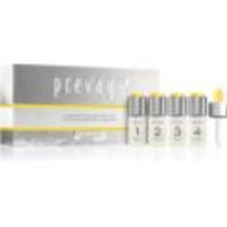 Elizabeth Arden Prevage 4 x 10 ml