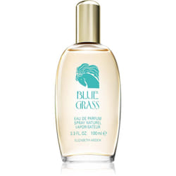 Elizabeth Arden Blue Grass 100 ml