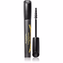Elizabeth Arden Lasting Impression, Noir, Black, Définition, Allongement, 8,5 ml, Femmes, WATER/AQUA/EAU, ORYZA SATIVA (RICE) ...