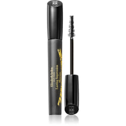 Elizabeth Arden Lasting Impression mascara pour cil Black 8,5 ml