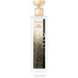 Elizabeth Arden 5th Avenue NYC Uptown 75 ml