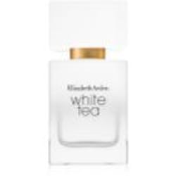 Elizabeth Arden White Tea 30 ml Femmes