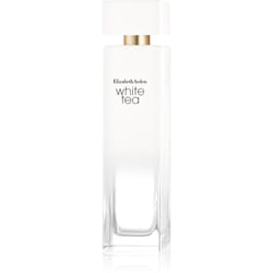Elizabeth Arden White Tea 100 ml Femmes