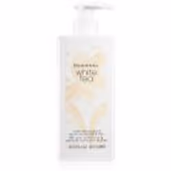 Elizabeth Arden White Tea, Gel douche, 400 ml, Adultes, Femmes, Corps, Tous types de peau