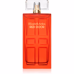 Elizabeth Arden Red Door Eau De Toilette 100ml, Femmes, 100 ml, Flacon non réutilisable, Freesia,Lily of the valley,Violet (f ...