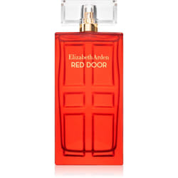 Elizabeth Arden Red Door Eau De Toilette 100ml