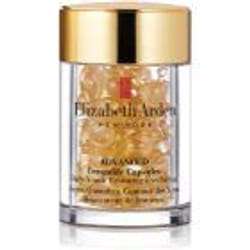 Elizabeth Arden Advanced Ceramide Capsules Daily Youth Restoring Eye Serum sérum pour les yeux Femmes