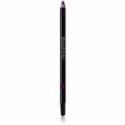 Elizabeth Arden High Drama Eyeliner, Kohl, Stylo, Vert, Steel The Stage, 1,2 g, Unisexe
