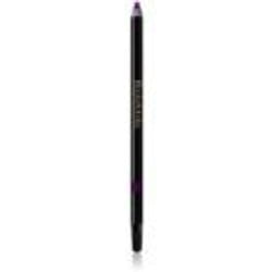Elizabeth Arden High Drama Eyeliner eye pencil 1,2 g Kohl 04 Steel The Stage