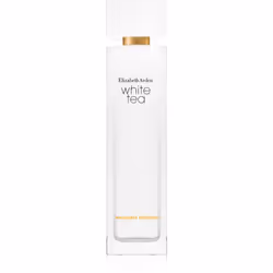 Elizabeth Arden White Tea Mandarin Blossom, Femmes, 100 ml, Spray, Alcohol Denat., Parfum (Fragrance), Aqua/Water/Eau, Butyle ...