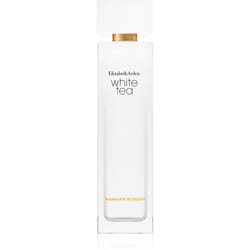 Elizabeth Arden White Tea Mandarin Blossom 100 ml Femmes