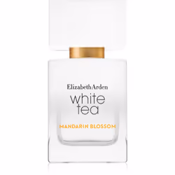 Enveloppez-vous d’un parfum grâce auquel vous serez d’humeur joyeuse tout au long de la journée&nbsp;! L’eau de toilette Eliz ...