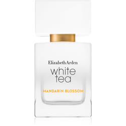 Elizabeth Arden White Tea Mandarin Blossom 30 ml