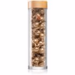 Elizabeth Arden Vitamin C Ceramide Capsules Radiance Renewal Serum, 90 Capsules, Femmes, Peau normale
