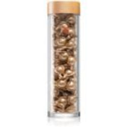Elizabeth Arden Vitamin C Ceramide Capsules Radiance Renewal Serum, 90 Capsules Sérum visage Femmes
