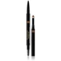 Elizabeth Arden Beautiful Color Brow Perfector 02 Taupe 0.32 g