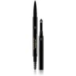Elizabeth Arden Beautiful Color Brow Perfector 05 Soft Black 0.32 g