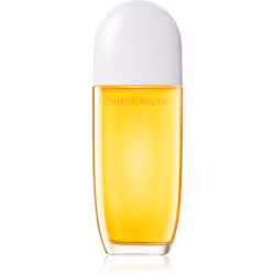 Elizabeth Arden Sunflower Eau De Toilette 100ml, Femmes, 100 ml, Bergamote, Melon, Pêche, Bergamot,Melon,Peach (fruit), Cycla ...
