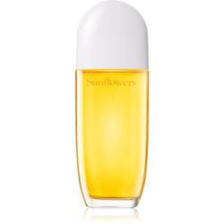 Elizabeth Arden Sunflower Eau De Toilette 100ml