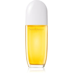 Elizabeth Arden Sunflowers Eau De Parfum 30 ml