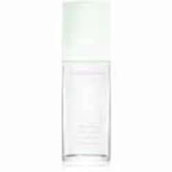 Elizabeth Arden Green Tea Scent Spray, 30ml, Femmes, 30 ml, Flacon non réutilisable, Bergamote, Citron, Rhubarbe, Bergamot, C ...