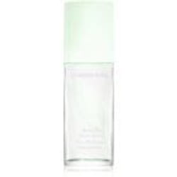 Elizabeth Arden Green Tea Scent Spray, 30ml