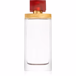 Elizabeth Arden Ardenbeauty Eau De Parfum 100 ml, Femmes, 100 ml, Flacon non réutilisable, Bergamot,Green note, Lotus (fleur) ...