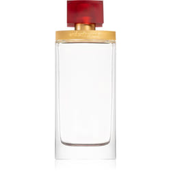 Elizabeth Arden Ardenbeauty Eau De Parfum 100 ml