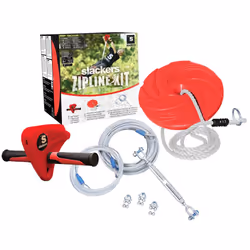 Schildkröt Funsports 980005, 8 an(s)