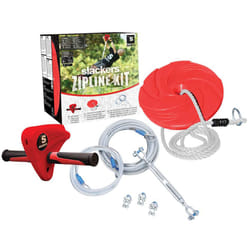 Schildkröt Funsports 980005 jouet et jeu d'éveil/d'adresse