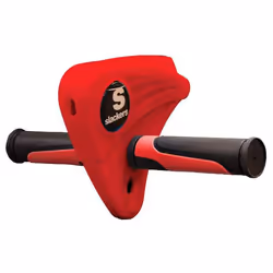 Schildkröt Funsports 980005 jouet et jeu d'éveil/d'adresse