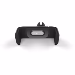 Support smartphone KENU Voiture Airframe+ grille d'aération