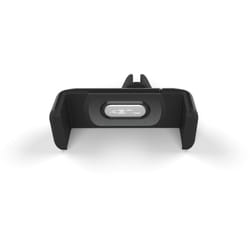 Support smartphone KENU Voiture Airframe+ grille d'aération