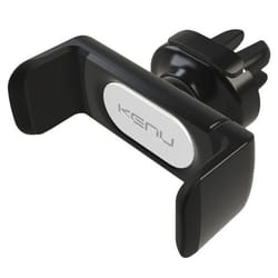 Kenu Airframe Pro Support passif Mobile/smartphone Noir, Blanc