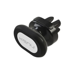 Kenu Airframe Magnetic Support passif Mobile/smartphone Noir, Blanc