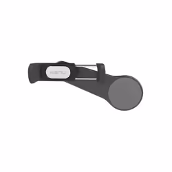 Support smartphone KENU Voiture Airvue pour ecran flottant