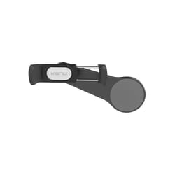 Support smartphone KENU Voiture Airvue pour ecran flottant