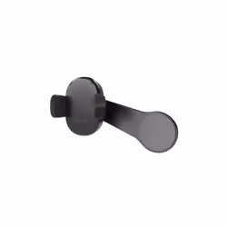 Support smartphone KENU Voiture Airvue charge induction