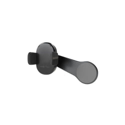 Support smartphone KENU Voiture Airvue charge induction