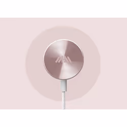 i.am+ BUTTONS Rose
