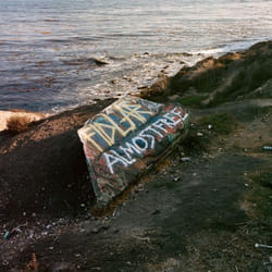 ImportCDs Almost Free CD Pop rock