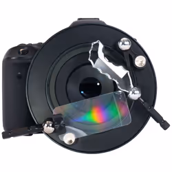 Lensbaby OMNI, 4,9 cm, 1 pièce(s)