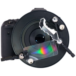 Lensbaby OMNI 4,9 cm