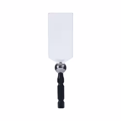 Lensbaby OMNI 4,9 cm